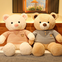 �羳�¿�ë���ܹ�����ż̩����ë�q��߰�����ż��Ů�����նY��