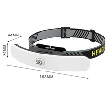 LED��ë��USB����^���۾����o�oӰ����ˇ�güë�y�����߽�ë���L