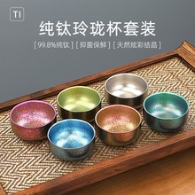 ��⁲�����b�o�T�ӱ����Y��С�豭�p�ӷ��CƷ�����ᭇ���lⁱ�