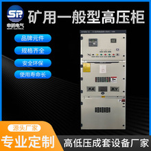 GKDV늙P_P߉VC늚♙