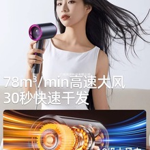 ���L�C����ؓ�x���o�l�ٸ�����W����800wС������LͲ���L��1074