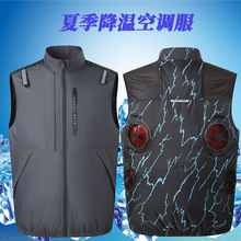 �ļ����{���L�ȷ�����ڱ���������������R�יC�޷�����ر���