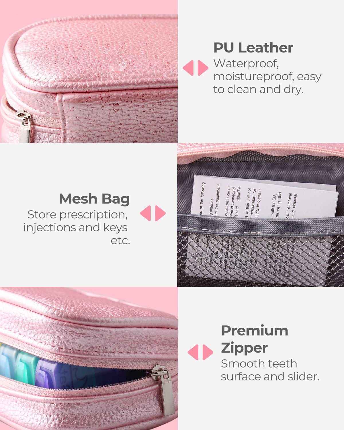 71Z-wy2as4L._AC_SL1500_