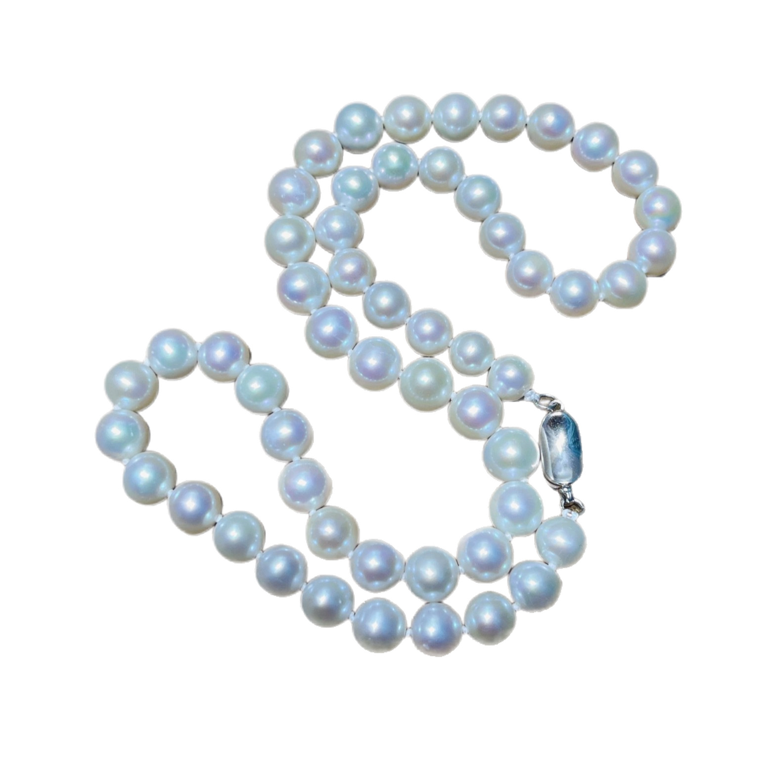 ���������»��߼���8-9mm����Բ��ran��ˮak�������������������