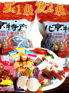 �����خa��Y���Y�и��cС���H��L�Ǻ��J���黨��ʳ�������