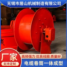 |Ͳ ؙC|Ͳ Sl F؛ |C