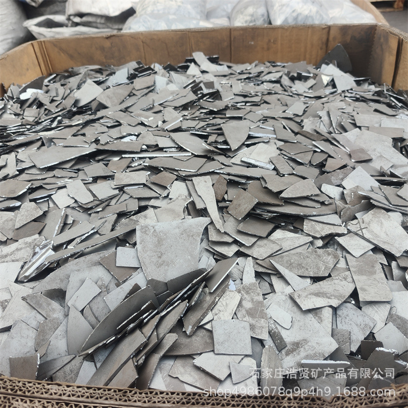 adebd3d25a7e042ad1f3431ca62e0b