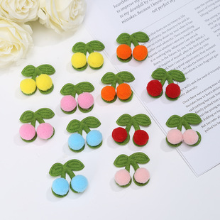 �¿�G�~����ë���Ʒ������Сë��diy��ͯ��l���^�������l