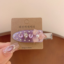 4631�����ʸж�������޺۷��о��µ����鷢�����в�߼з�����Ů