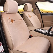 ��M�� ����ë��܇���| ������ë�q���|�����މ|����;�^�~�v����