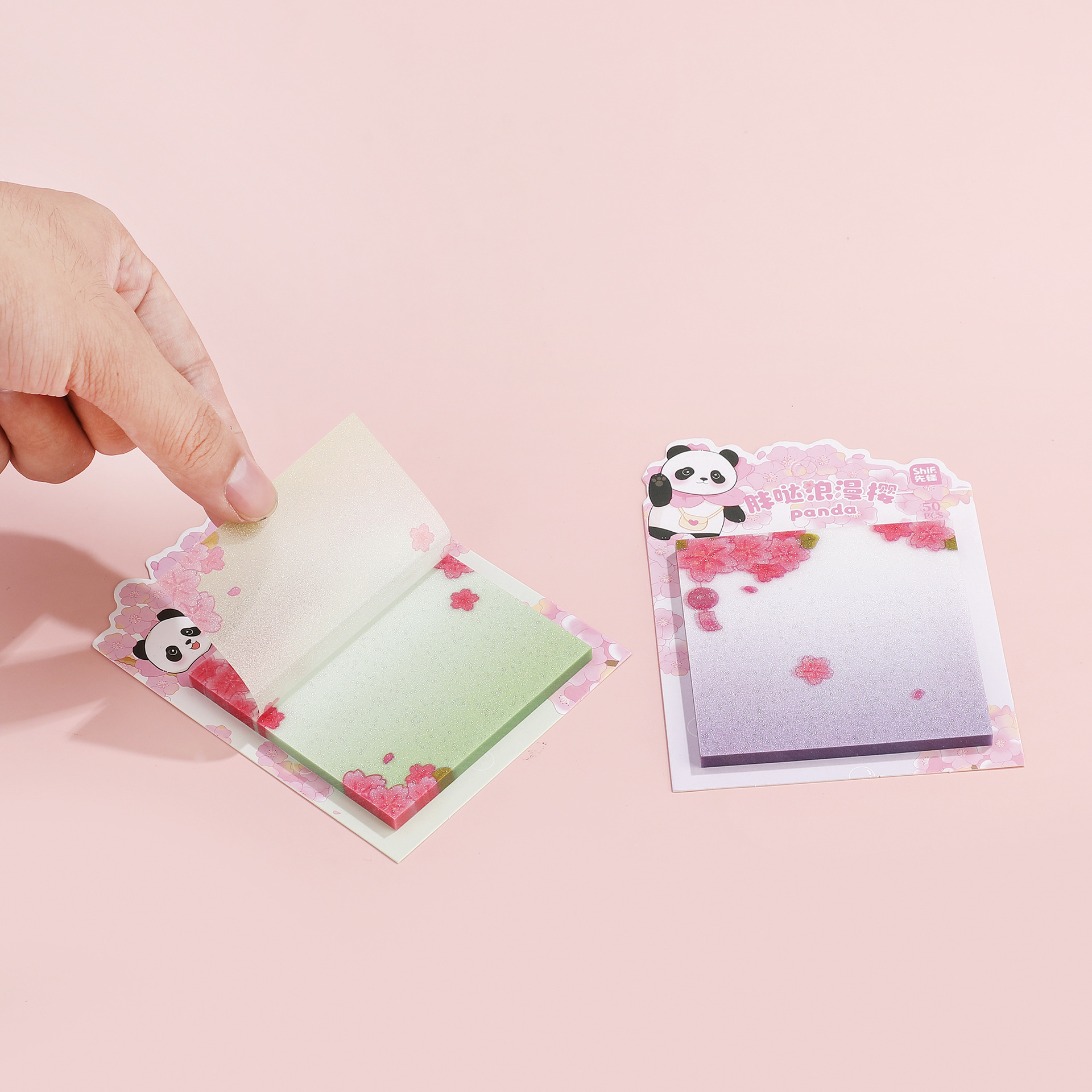 d9b770aa77ceee4974b8188c1ab036