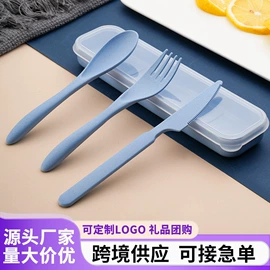 盘;碗;保鲜盒、饭盒