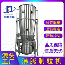 FLͷvC ЙCͺϷCʽvCS