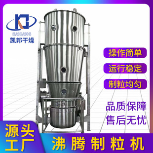 �����~��һ�������C�����S�����v�w���C��䄩���v�����C�S�����a