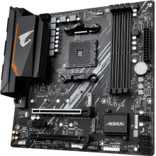 ��,��B550M AORUS ELITEС�������Α�̨ʽ��X�����m��5700X/5800