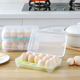 衣钩/挂钩;清洁球/刷;其他居家日用