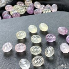 ��Ȼ��ˮ��ë���E�A��ŤŤ��ˮ�����diy�ִ��Ʒֱ���������l