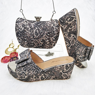 ���YЬ��������¸����m�c�������ð�������b��Y���Ÿ߸�Ь