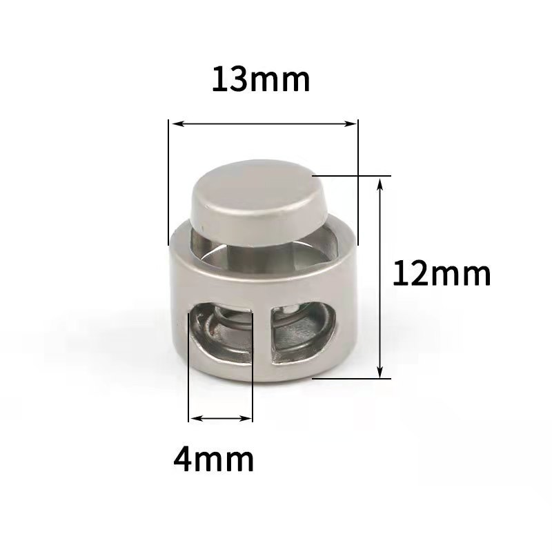 6fab13466a7b0a4095afa668d45449