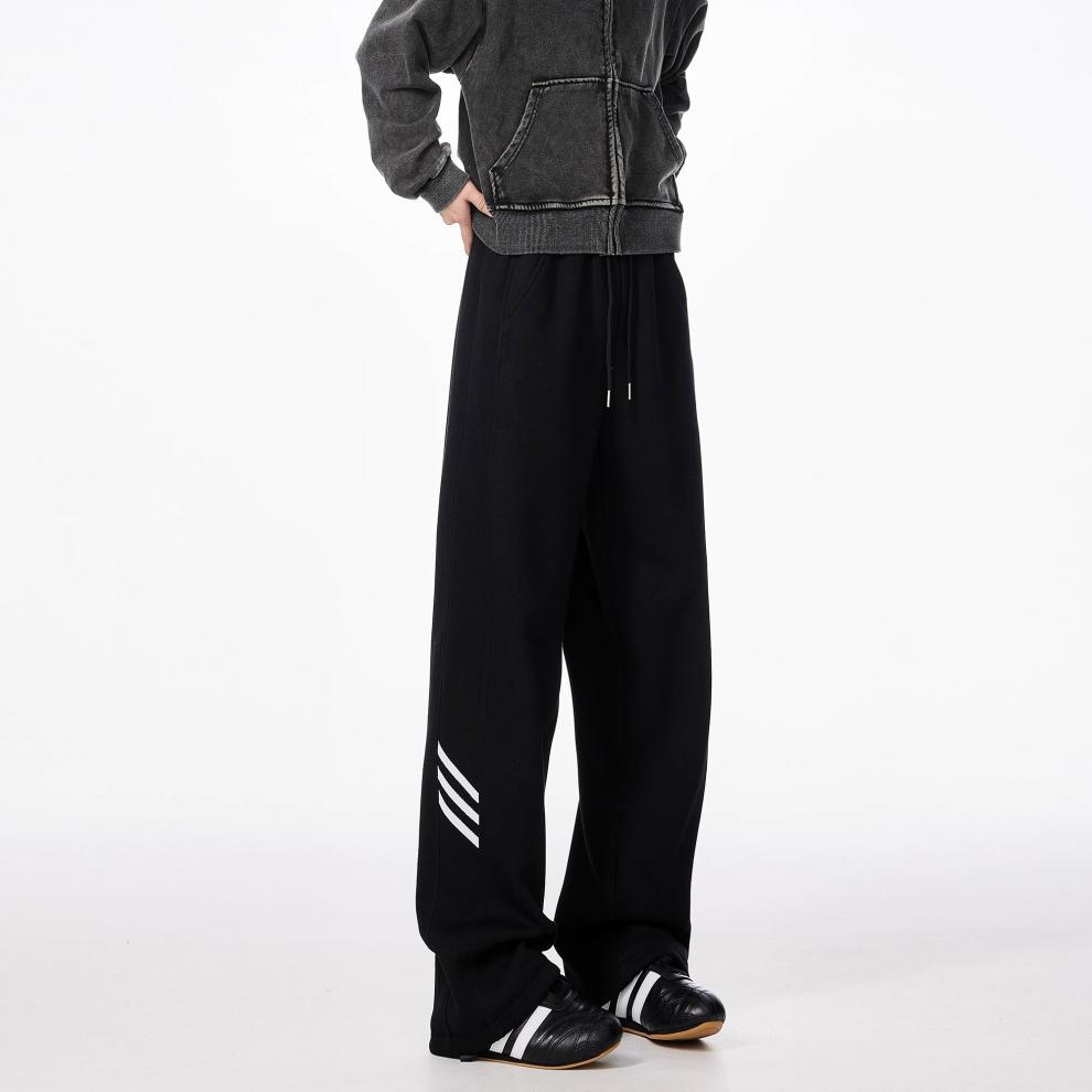 1f4b3a8364f9c6e726ead0d6e6821179_325020.