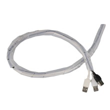 �V�|���� ���ɫ�p�@������ ��������늾������������p�@�����o��