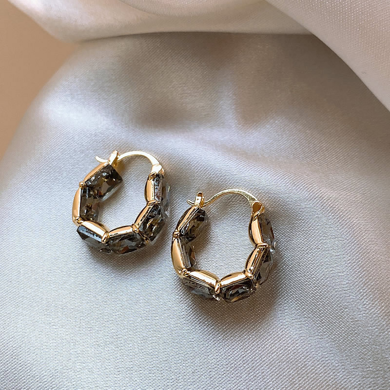 Reprehenderit qui in ea