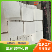 Ҏߴֶ֧ Xu ԏ p|u ͸ߜ1650