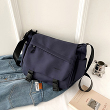 2025��ɫ��ˮ�������r���n�溆�s���e�������������e�μ�б���