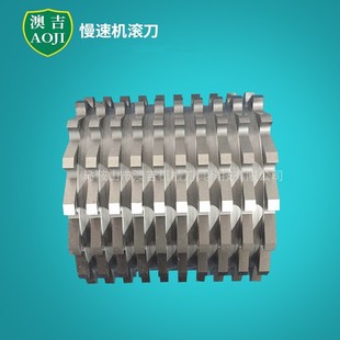 �����o�����鵶����C�L�������L�����������C�L��Ƥ�������L��