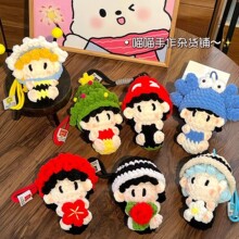 ����Ʒ��ȫ����ܛ���ֹ��h����߅��ż����耳׿۰���������նY��