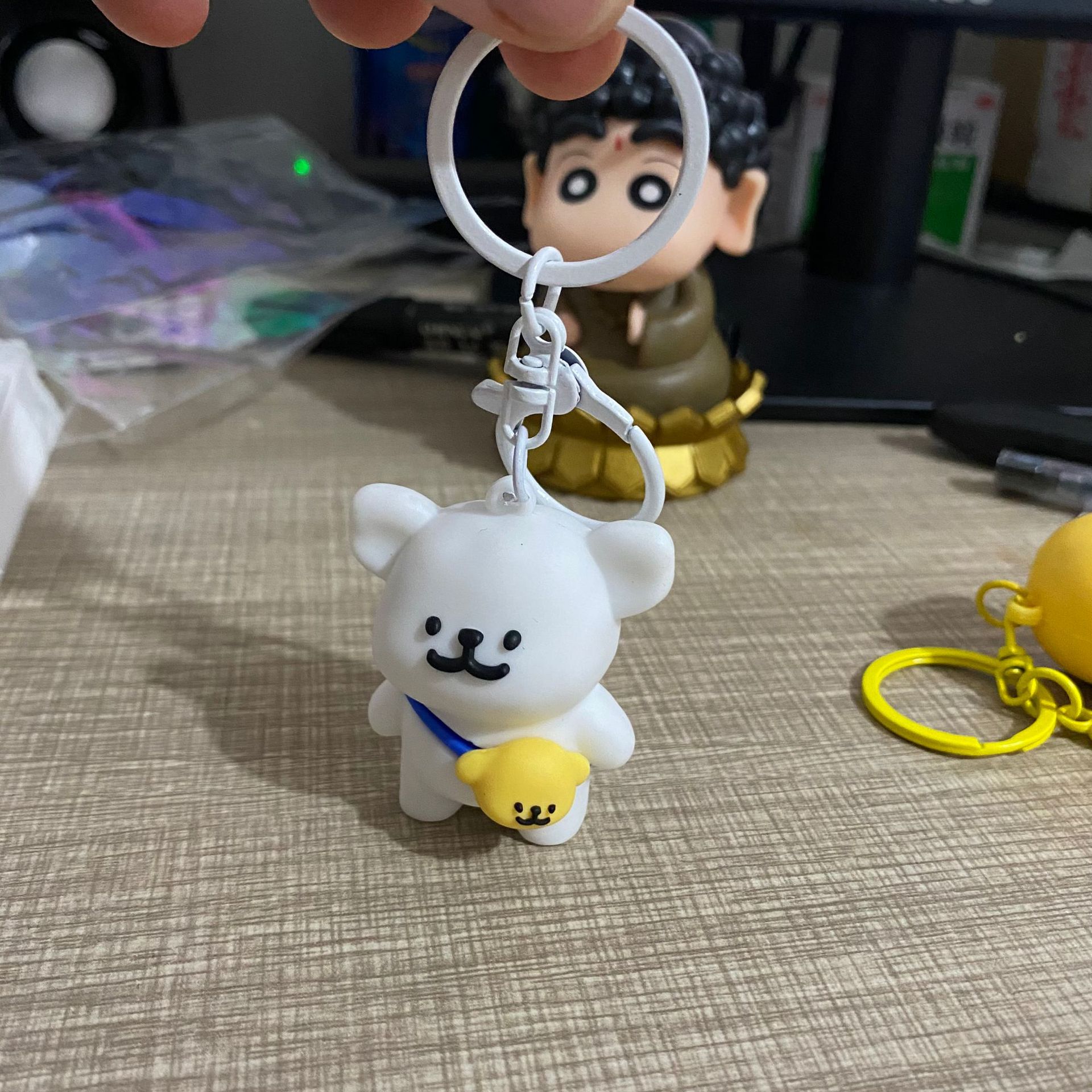 微信图片_20241005155002