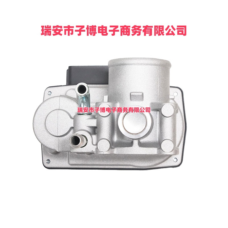 1450A193 is suitable for Mitsubishi electronic throttle valves