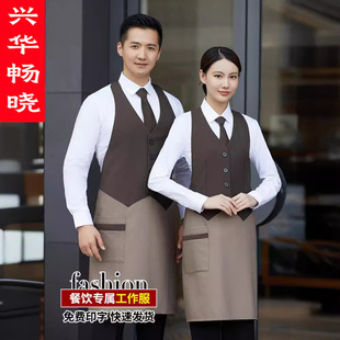 �Ƶ����͏d�������ﶬ�b�Ʒ�������Ů���ՆT�������R��������