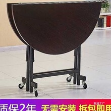 ʮ��λ�ۯB�A������ľ���ۯB��s��A��12�ˈA�� ���� �ۯB��ʽ��