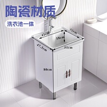 ������ĥ�Ԅ���ˮ�ع��Sֱ��������ˮ���ϴ�²��ϰѳ�С�����̨