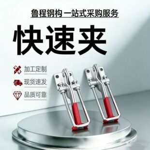 ���يA�߿��يA����������i�ۿ��يA��