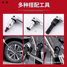 1/2F�U��Ͳ����F�Ͱ�U7���D���ֱ������U����^��Ͳ�S�޹���