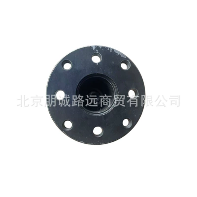 Other walking systems Suitable for Hyundai