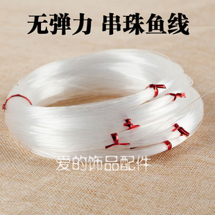 DIY������ψA��͸���~���o����ˮ�����������l/0.4-1.0mm