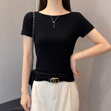 �¿�һ�ּ����T��Ů���������ٴ������Ը�¶�����³�