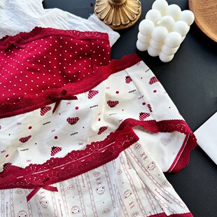 ��90-140�3934#���\�ӳ�~�}�Q�L�ɐۿ�ͨӡ�����������|Ů��ѝ