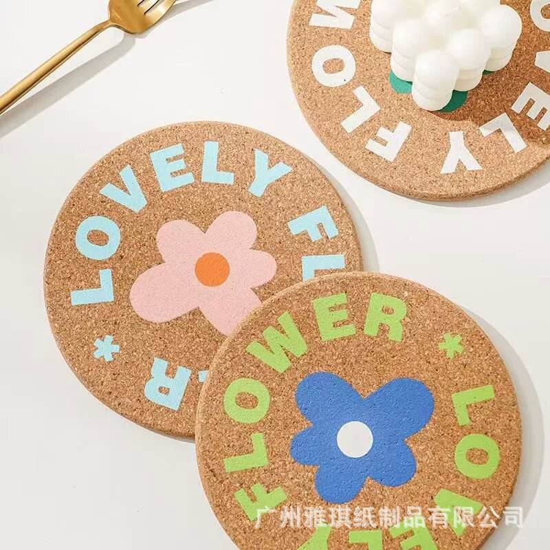 ��ľ���涨�Ʋ͵涨�� ˿ӡUVӡˢ ������ľ������ȷ�ˮ��������