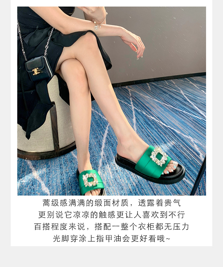 详情 (8).jpg
