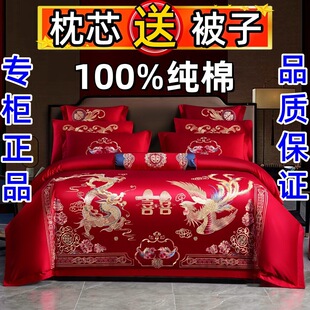 �߶˻�c�����ļ��״�����Ʒ�»�̽�������Ʒ��t���P��ޱ����l