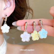 ��������~���뻨���׹C������������������������Ƹ�С�ڶ���
