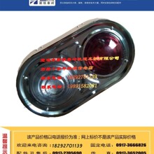 �F·�C܇�����A���� 5��A�t��о �p�������(�t��) ��՟�