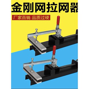 �����W���W�¿��ք�䓾W���oƽ�W�����W�˹�1��