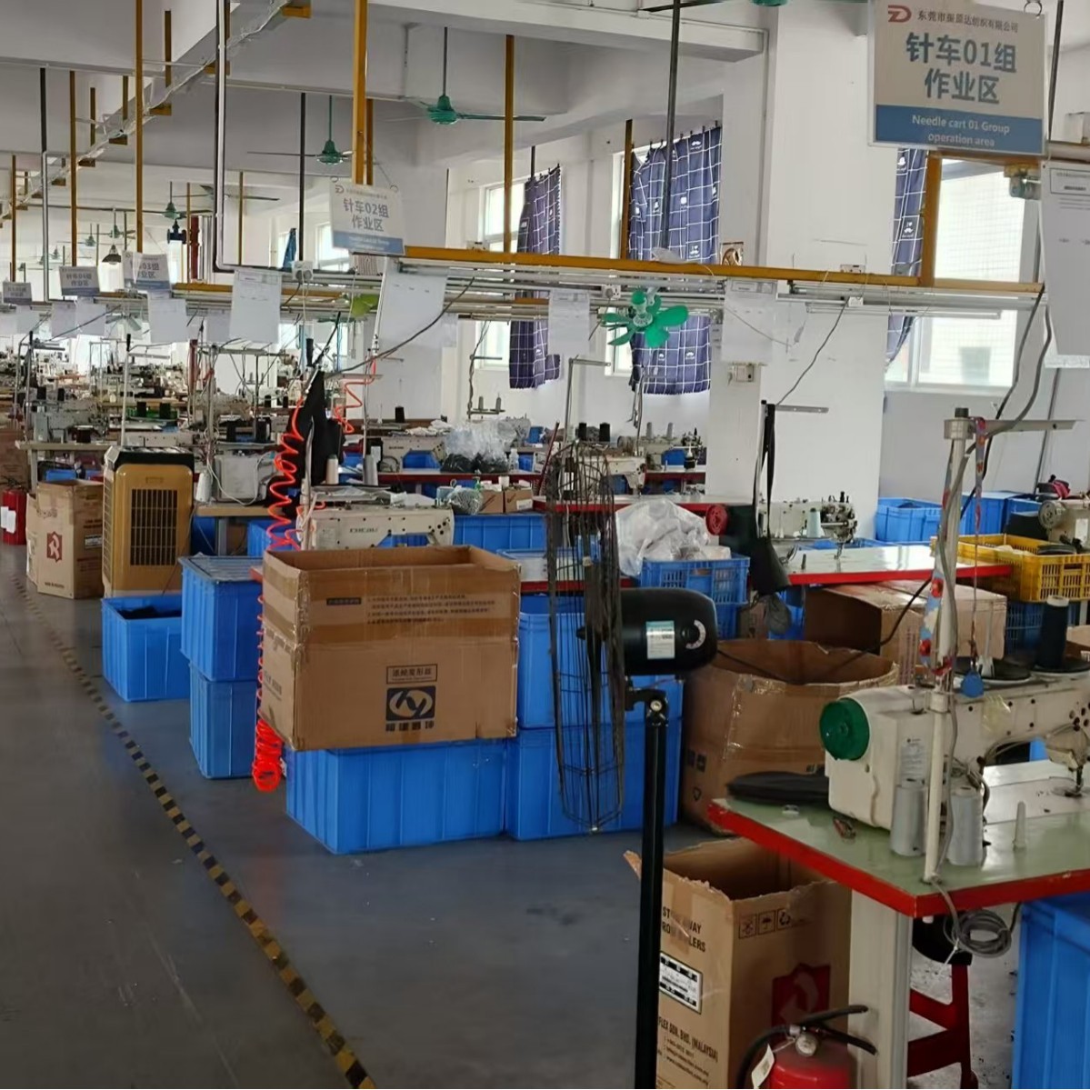 2025-06-10 18:29:11.jpg