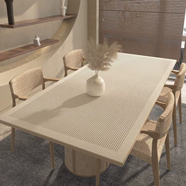 地垫;家用地毯;靠垫/抱枕