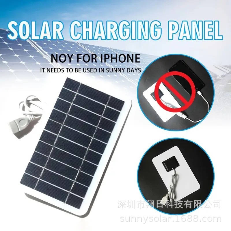 70656419-b617-4d54-b134-ce0075